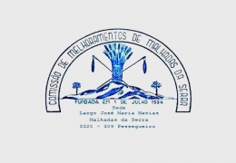 82º Aniversário da Comissão de Melhoramentos de Malhadas da Serra