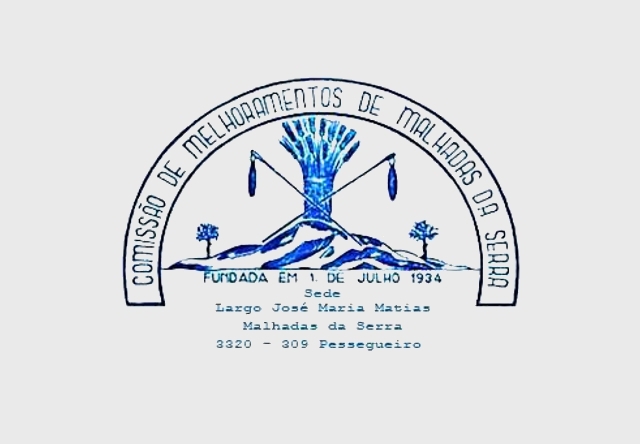 82º Aniversário da Comissão de Melhoramentos de Malhadas da Serra