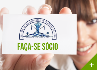 Malhadas da Serra Fa&ccedil;a-se S&oacute;cio